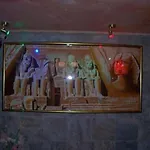 Hotel Faraon