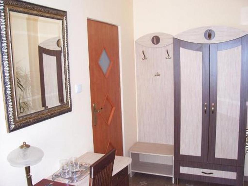 Faraon Aparthotel Kielce